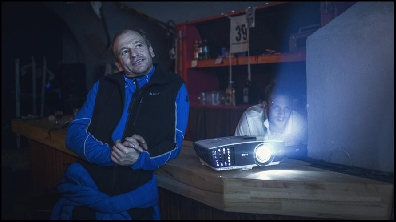Marek Taclík