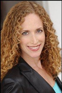 Margot Steinberg