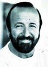 Terence McGovern