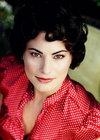 Traci Dinwiddie