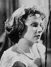 Kim Hunter