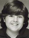 Josh Flitter