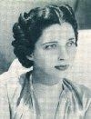 Kay Francis