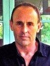 Jeffrey Bloom