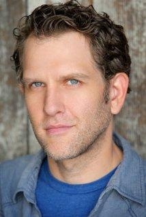Jeffrey Nicholas Brown