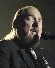 Steve Cropper