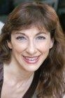 Meredith Binder