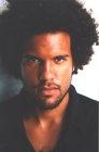 O.T. Fagbenle