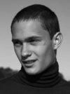 Rafi Gavron