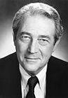 James Karen