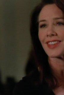 Ann Cusack