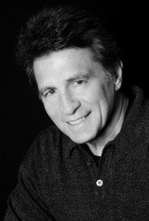Keith Vitali