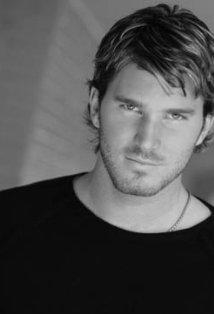 Christopher Russell