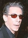 Richard Belzer