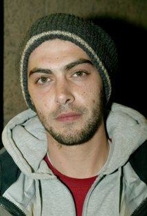 Grégory Levasseur