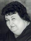 Kathy Lamkinová