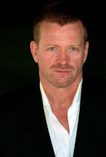 Conrad Goode