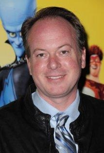 Tom McGrath