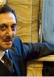 Flavio Bucci