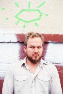 Matt Peters