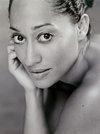 Tracee Ellis Rossová
