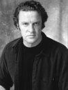 Stewart Finlay-McLennan
