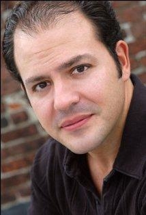Mike Caravella