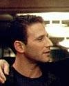 Mark Feuerstein