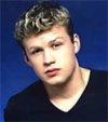 Matthew Campbell