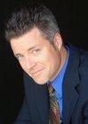 Paul Webster