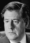 Edward Herrmann