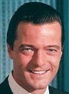 Robert Goulet