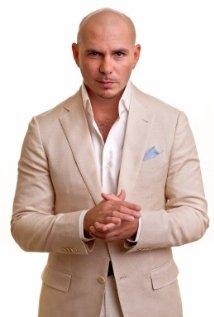 Pitbull