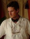 Matt Dorff