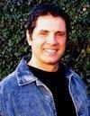 Dimitri Logothetis