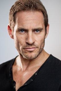 Mark O'Neal