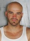 John Dixon