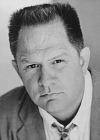 Don Brunner