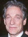 Maury Povich