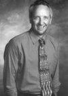Jack Bennett