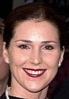 Peri Gilpin