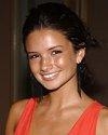 Alice Greczynová