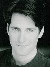 Rick Roberts