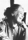 Lois Smithová