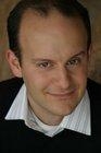 Matt Price