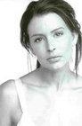 Georgina Cates