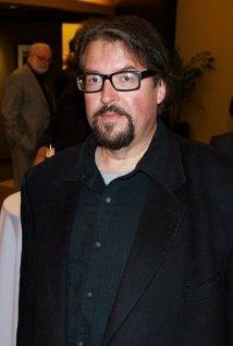 Eric Forsberg