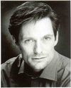 Richard Felix
