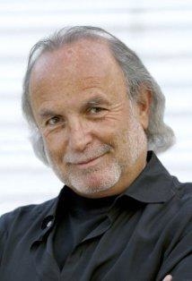 Avi Arad