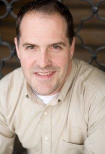 David Maldonado